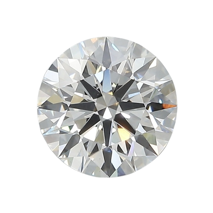 mnd_lab_loosediamond_round_02-02_vvs2_e_e7346e01ea45