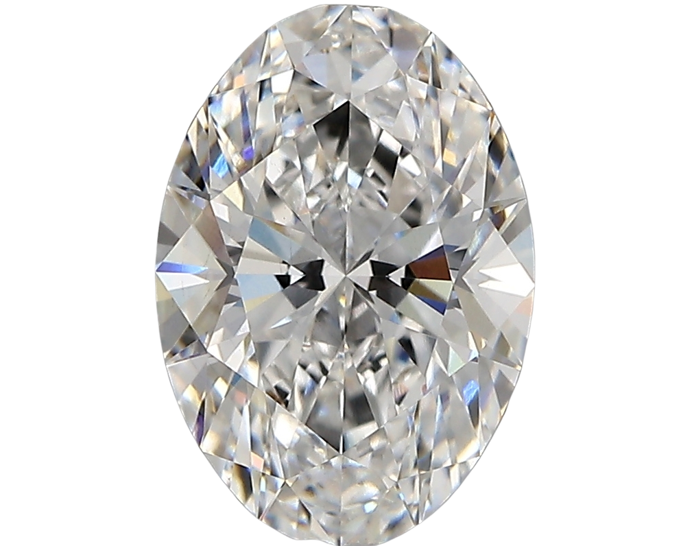 ank_lab_loosediamond_oval_02-70_vs1_d_cca8c8bfb995