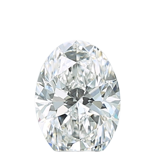 srdl_lab_loosediamond_oval_01-04_vvs2_e_e71171e15e32