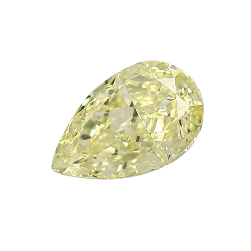 bcr_natural_loosediamond_pear_01-51_vs1_yellow_92c26bf6e2f3