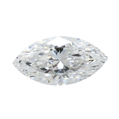lce_lab_loosediamond_marquise_01-00_vvs1_d_b5dc2776deec