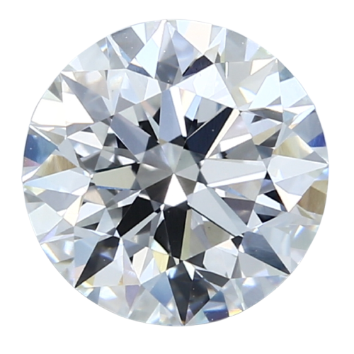 hrs_lab_loosediamond_round_03-02_vs1_e_e9bf7d3420c2
