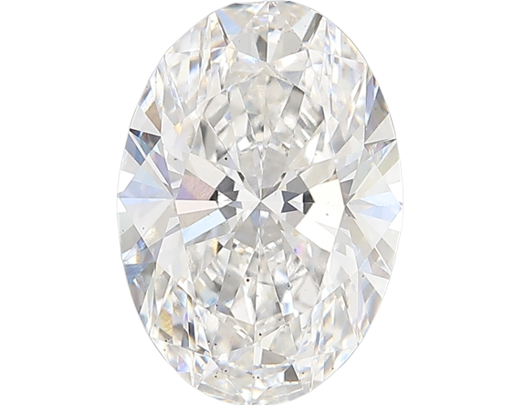 ank_lab_loosediamond_oval_03-28_si1_f_db816c6b12bb