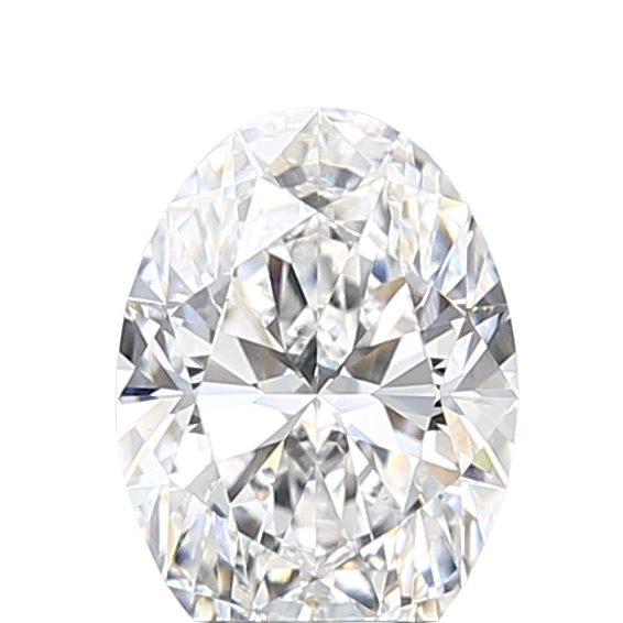 srdl_lab_loosediamond_oval_01-55_vs1_d_947a80e6fe6e