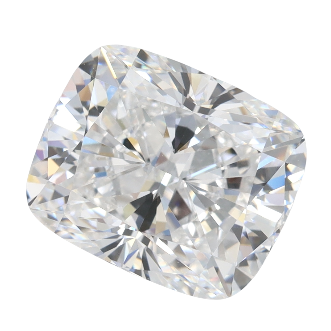 lce_lab_loosediamond_elongatedcushion_03-56_fl_d_c34006345503