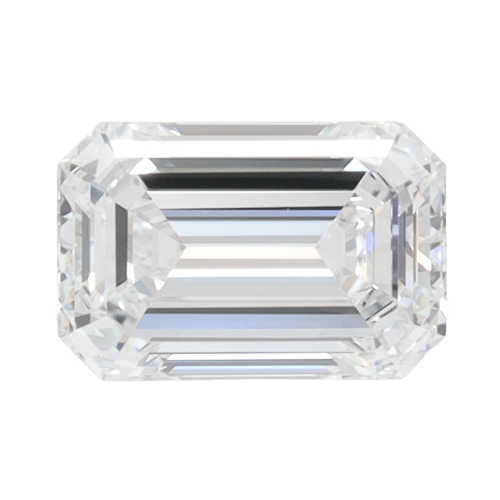 rweu_lab_loosediamond_emerald_01-56_if_d_06a16a192406