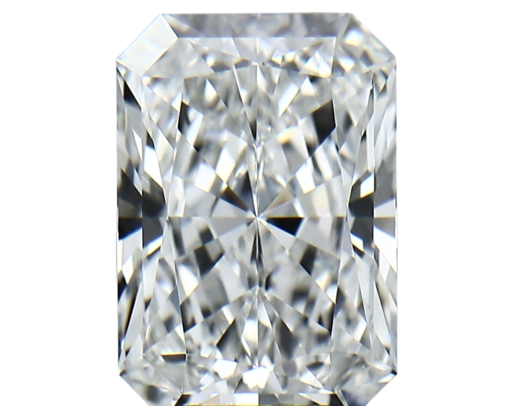 lksb_lab_loosediamond_radiant_04-93_vvs2_e_1c2039473e11