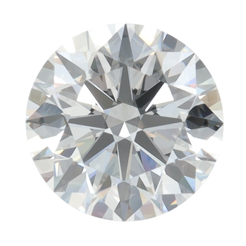 rweu_lab_loosediamond_round_01-78_vvs1_d_07f4b3da53e2