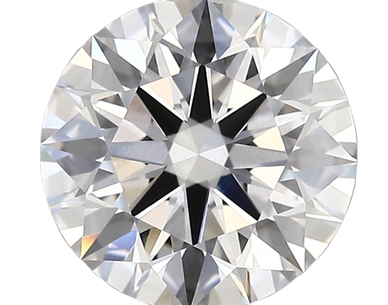 ank_lab_loosediamond_round_02-84_vvs2_d_21cfc0d75fe9