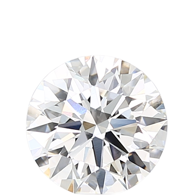 srdl_lab_loosediamond_round_02-09_vs1_f_a015fd18a339