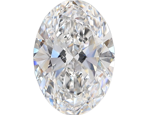 ank_lab_loosediamond_oval_02-99_vvs2_d_a822ed7dbdc0