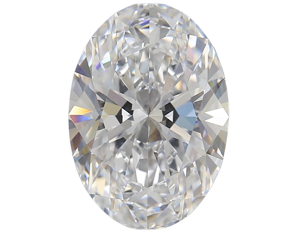 gdrv_lab_loosediamond_oval_04-07_if_d_788f52f1738f