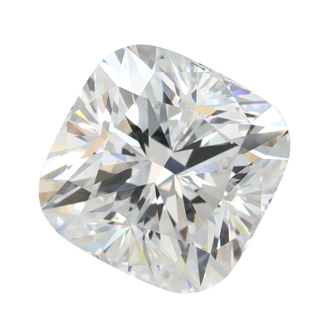 lce_lab_loosediamond_cushion_03-01_fl_d_11e0bb69a956