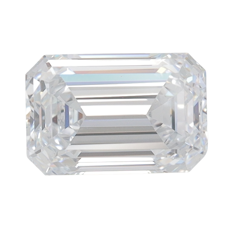 rweu_lab_loosediamond_emerald_01-52_vvs2_e_23df75542a77