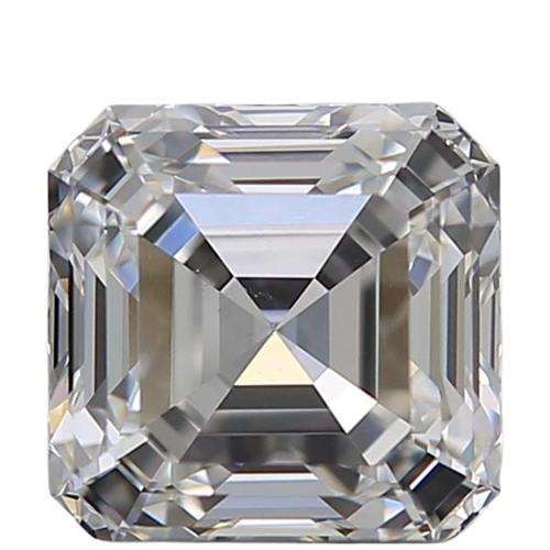 gases_lab_loosediamond_asscher_01-54_vs1_d_ec725605c7ae