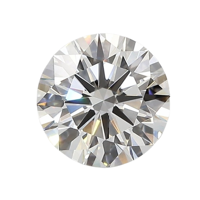 mnd_lab_loosediamond_round_01-70_vvs2_d_352139e489a0