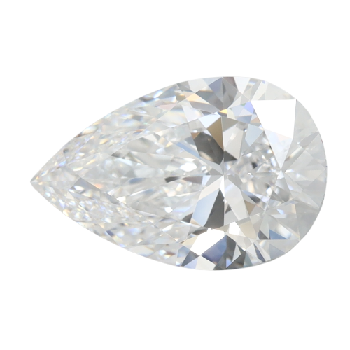 lce_lab_loosediamond_pear_03-29_vvs1_d_409cf07577ae