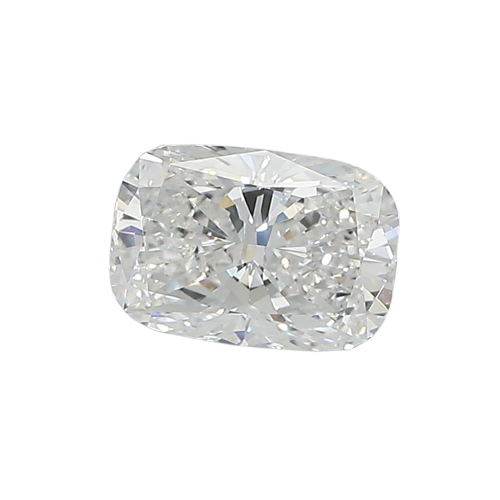 ndil_lab_loosediamond_elongatedcushion_01-57_vs1_d_9f51ed5086dd
