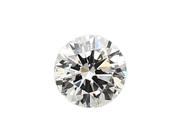ank_lab_loosediamond_round_00-36_vvs1_d_f5cc8a0a0e13