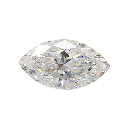 mnd_lab_loosediamond_marquise_01-55_vs1_e_bb8dd4a40321
