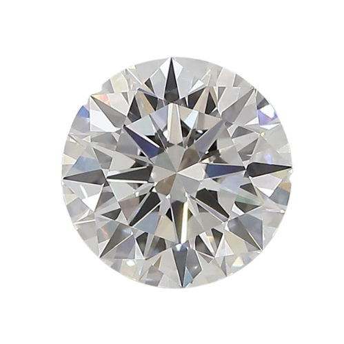 ndil_lab_loosediamond_round_01-58_vvs2_d_1b205095351b