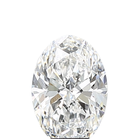 srdl_lab_loosediamond_oval_01-01_vvs2_d_db0632f394b7