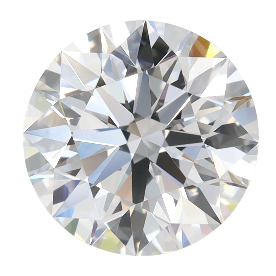 lce_lab_loosediamond_round_02-87_if_d_6f8b9740f3f5