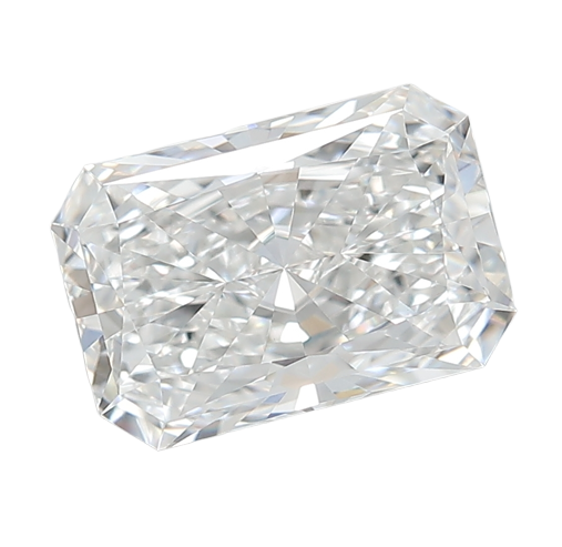 snse_lab_loosediamond_radiant_02-66_vvs2_d_9b2ad9e6b47a