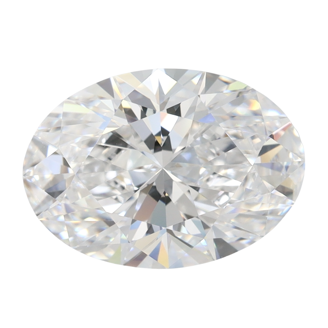 lce_lab_loosediamond_oval_03-02_fl_d_d802d05b3a05