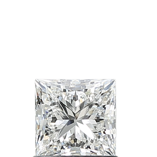 srdl_lab_loosediamond_princess_01-07_vvs1_e_31c805079fef