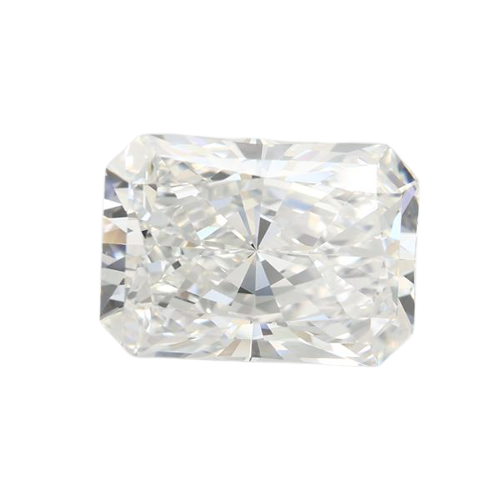 aslb_lab_loosediamond_radiant_06-05_vvs2_e_05015502015e