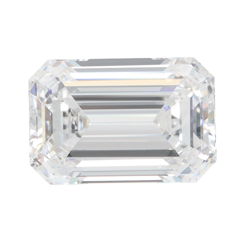 rweu_lab_loosediamond_emerald_02-91_fl_d_47275f83d5ba