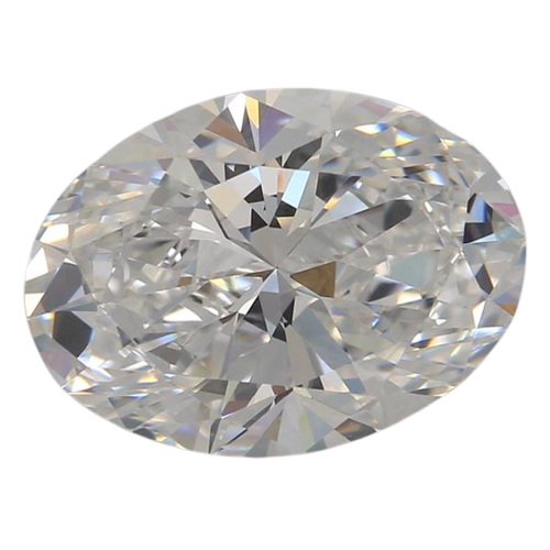 arzn_lab_loosediamond_oval_02-58_vvs2_e_93122f33a964