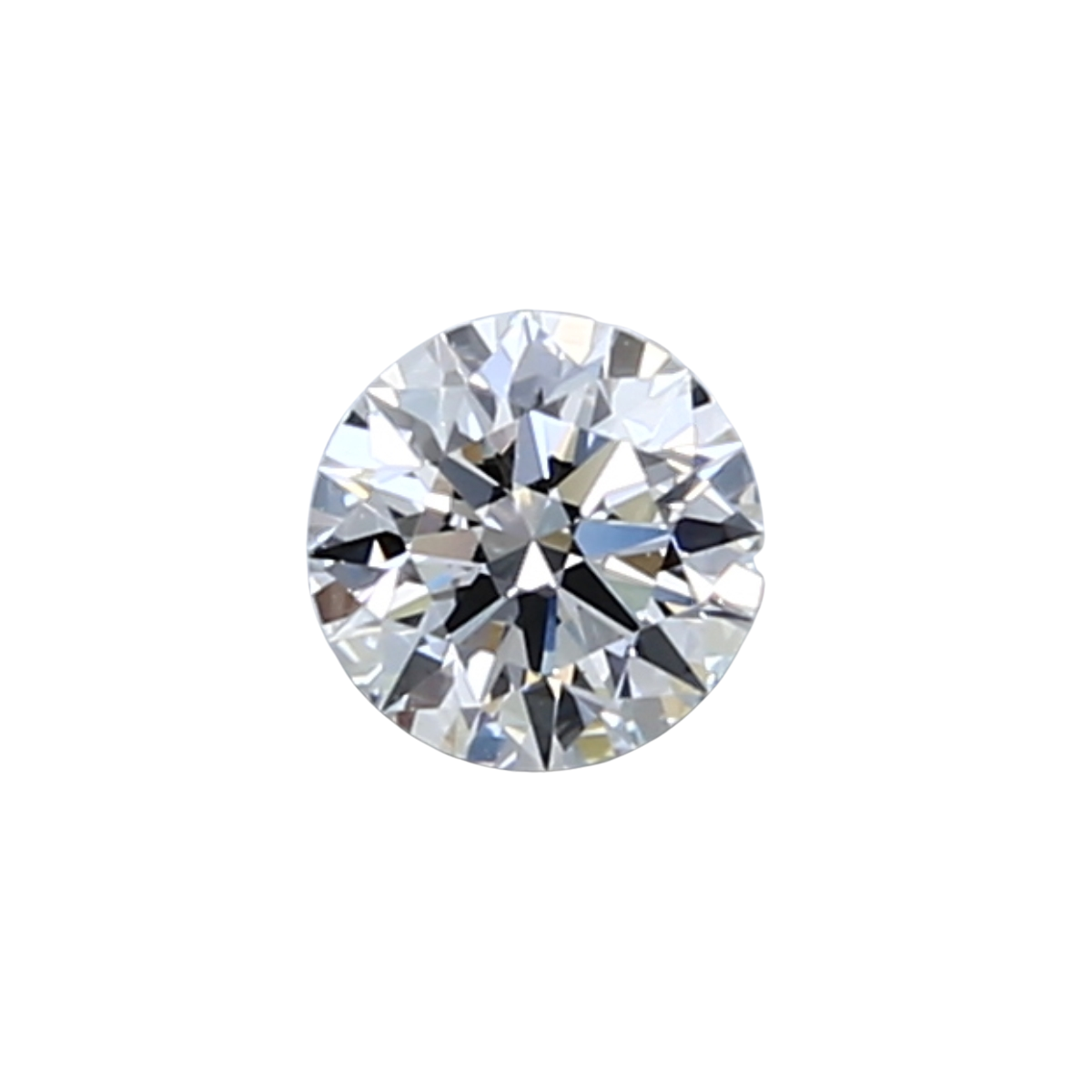 hrs_lab_loosediamond_round_00-31_vvs2_d_ba08e63722d6