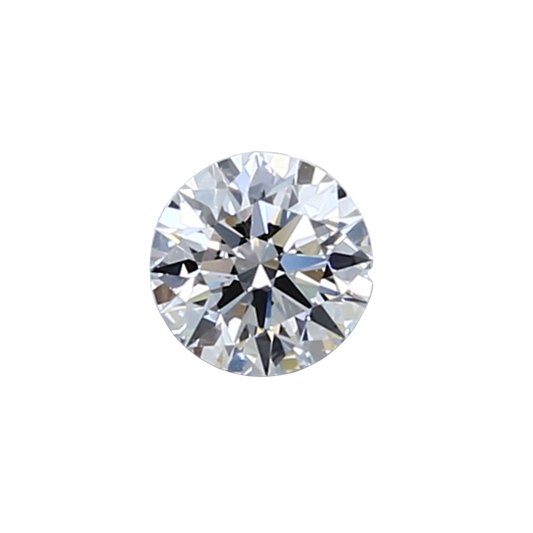 hrs_lab_loosediamond_round_00-31_vvs2_d_ba08e63722d6