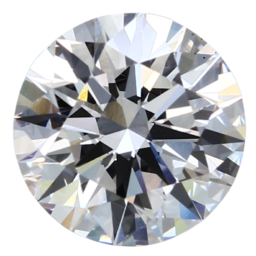 hrs_lab_loosediamond_round_04-05_vs1_g_687a190eb7fd