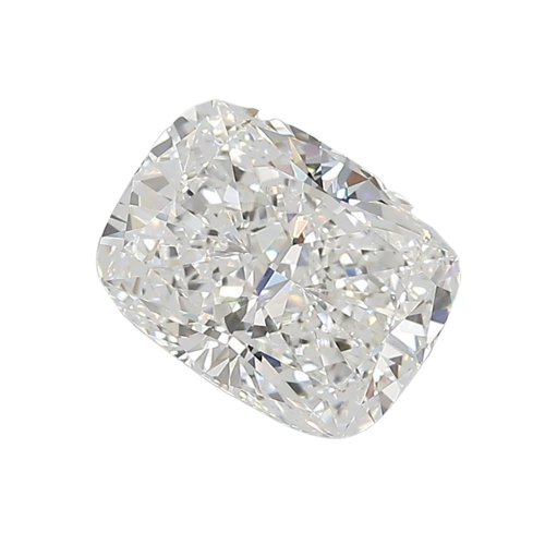 ndil_lab_loosediamond_elongatedcushion_03-06_vs1_e_fc5a38fc4026
