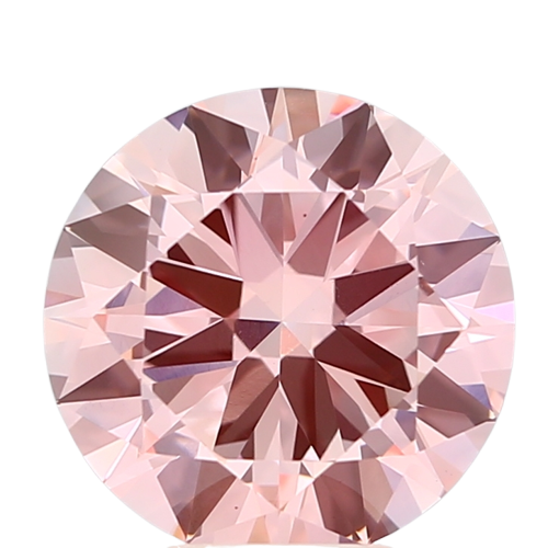 arg_lab_loosediamond_round_05-00_vs1_pink_8dcaa3adf37f