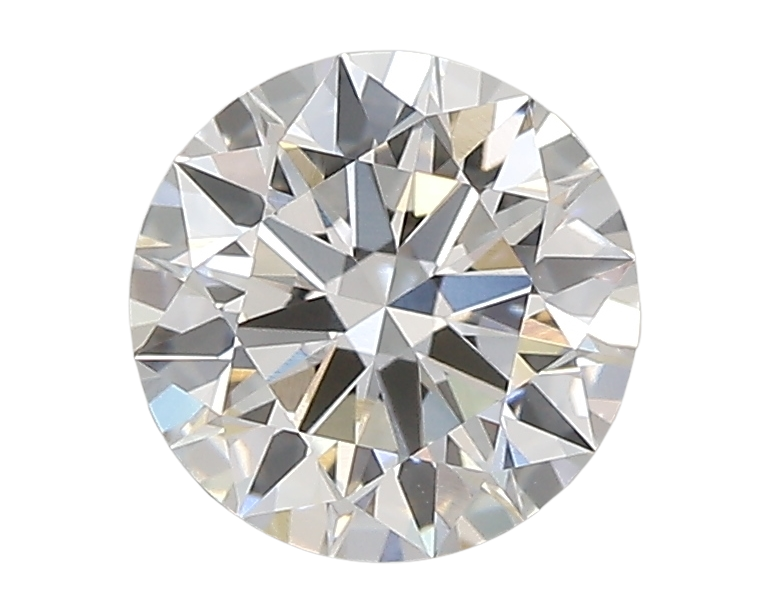 ank_lab_loosediamond_round_00-98_vvs1_d_df2b4a27ca3f