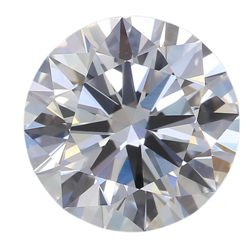 arzn_lab_loosediamond_round_02-51_vvs2_e_66553327ab26