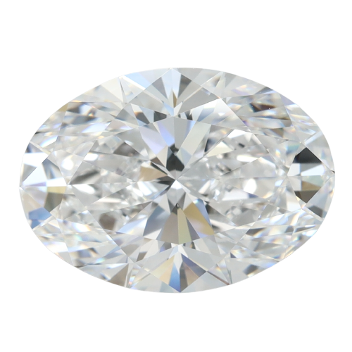 lce_lab_loosediamond_oval_05-05_fl_d_14c925404140