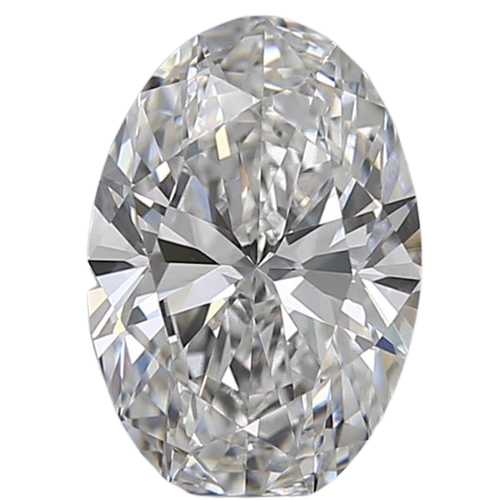 gases_lab_loosediamond_oval_02-09_vs1_e_4c4e2e36fe7a