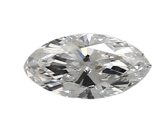 ank_lab_loosediamond_marquise_00-67_vvs2_d_8c797e6665c9