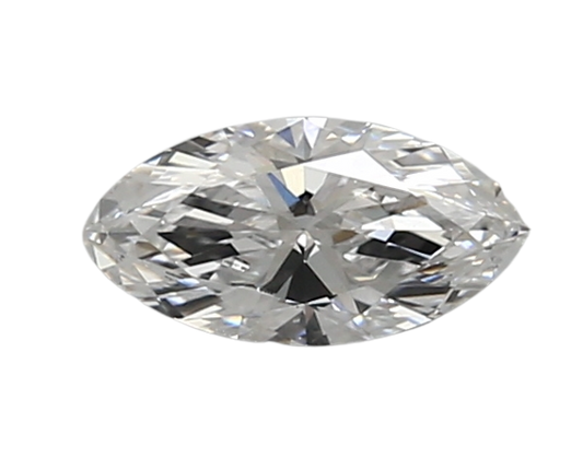 ank_lab_loosediamond_marquise_00-67_vvs2_d_8c797e6665c9