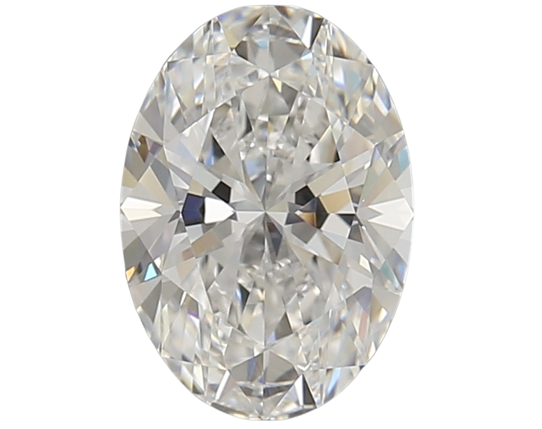 gdrv_lab_loosediamond_oval_01-68_vvs1_d_ee70d16d33f7