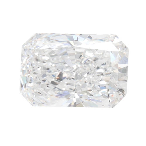 rweu_lab_loosediamond_radiant_01-49_if_d_fa0eef91d2b4