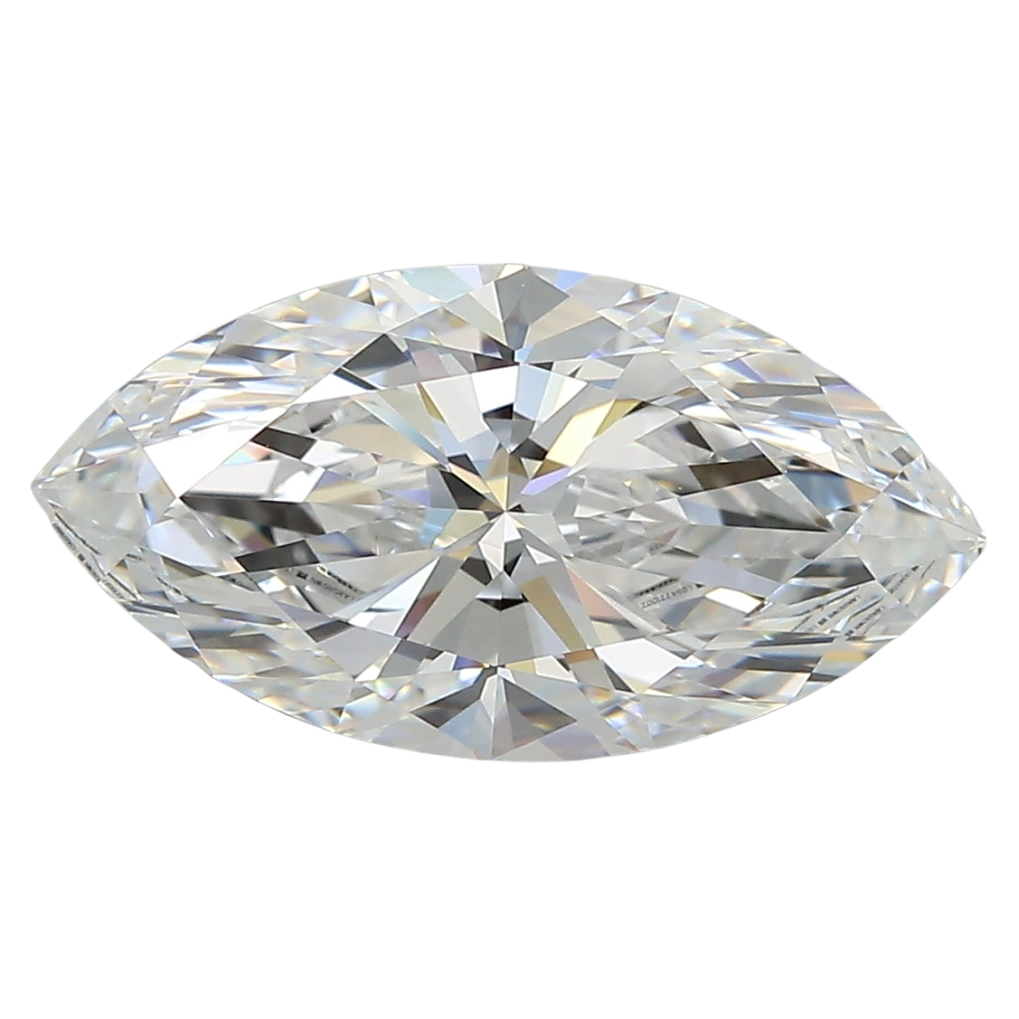 rweu_lab_loosediamond_marquise_03-52_if_e_57e908adf441