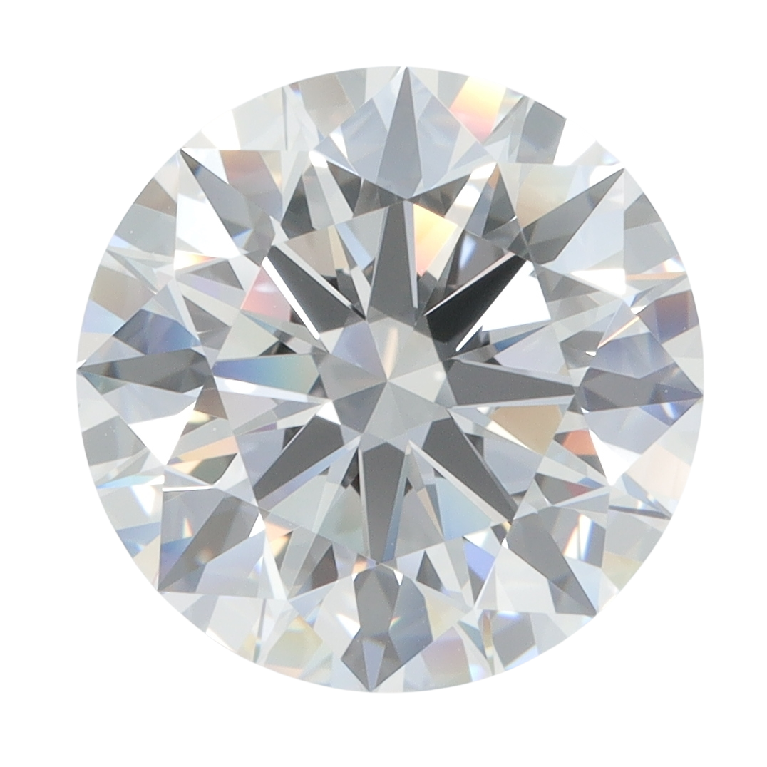 rweu_lab_loosediamond_round_05-02_vvs2_e_cdef8bbf42a9