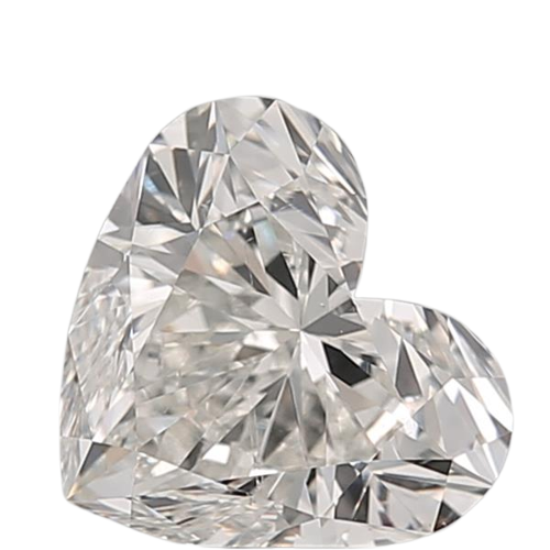 hrnd_natural_loosediamond_heart_01-28_si1_i_73e10d232f94
