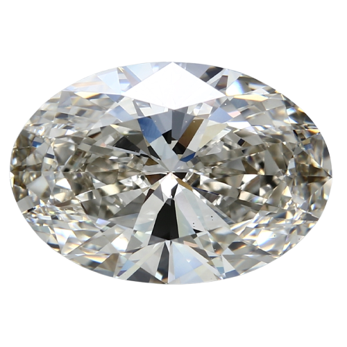 hrs_lab_loosediamond_oval_09-14_vs1_j_926ba802ba46